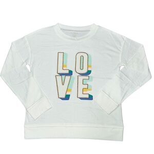 Arizona Long Sleeve Graphic Tee